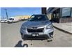 2019 Subaru Forester 2.5i Convenience (Stk: 25136) in Sudbury - Image 3 of 24