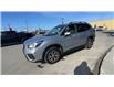 2019 Subaru Forester 2.5i Convenience (Stk: 25136) in Sudbury - Image 4 of 24
