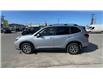 2019 Subaru Forester 2.5i Convenience (Stk: 25136) in Sudbury - Image 5 of 24