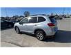 2019 Subaru Forester 2.5i Convenience (Stk: 25136) in Sudbury - Image 6 of 24