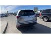 2019 Subaru Forester 2.5i Convenience (Stk: 25136) in Sudbury - Image 7 of 24