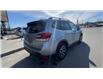2019 Subaru Forester 2.5i Convenience (Stk: 25136) in Sudbury - Image 8 of 24