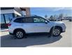 2019 Subaru Forester 2.5i Convenience (Stk: 25136) in Sudbury - Image 9 of 24