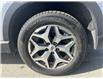 2019 Subaru Forester 2.5i Convenience (Stk: 25136) in Sudbury - Image 10 of 24