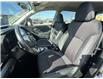 2019 Subaru Forester 2.5i Convenience (Stk: 25136) in Sudbury - Image 11 of 24