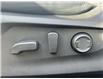 2019 Subaru Forester 2.5i Convenience (Stk: 25136) in Sudbury - Image 12 of 24