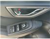 2019 Subaru Forester 2.5i Convenience (Stk: 25136) in Sudbury - Image 13 of 24