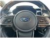 2019 Subaru Forester 2.5i Convenience (Stk: 25136) in Sudbury - Image 14 of 24