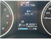 2019 Subaru Forester 2.5i Convenience (Stk: 25136) in Sudbury - Image 15 of 24