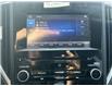2019 Subaru Forester 2.5i Convenience (Stk: 25136) in Sudbury - Image 16 of 24