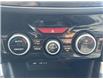 2019 Subaru Forester 2.5i Convenience (Stk: 25136) in Sudbury - Image 18 of 24