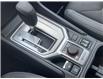 2019 Subaru Forester 2.5i Convenience (Stk: 25136) in Sudbury - Image 19 of 24