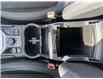 2019 Subaru Forester 2.5i Convenience (Stk: 25136) in Sudbury - Image 20 of 24