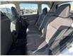 2019 Subaru Forester 2.5i Convenience (Stk: 25136) in Sudbury - Image 21 of 24