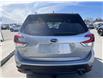 2019 Subaru Forester 2.5i Convenience (Stk: 25136) in Sudbury - Image 22 of 24