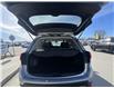 2019 Subaru Forester 2.5i Convenience (Stk: 25136) in Sudbury - Image 23 of 24