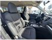 2019 Subaru Forester 2.5i Convenience (Stk: 25136) in Sudbury - Image 24 of 24