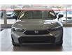 2025 Honda Civic Hybrid Sport Touring (Stk: 16-250591) in Orléans - Image 29 of 30