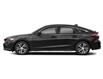 2022 Honda Civic LX (Stk: 16-250587A) in Orléans - Image 2 of 11