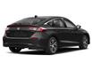 2022 Honda Civic LX (Stk: 16-250587A) in Orléans - Image 3 of 11