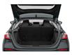 2022 Honda Civic LX (Stk: 16-250587A) in Orléans - Image 8 of 11