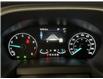 2024 Ford Transit-350 Passenger XLT (Stk: ATNP8611) in Vaughan - Image 7 of 19