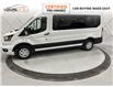 2024 Ford Transit-350 Passenger XLT (Stk: ATNP0410) in Vaughan - Image 1 of 27