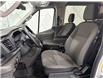 2024 Ford Transit-350 Passenger XLT (Stk: ATNP0410) in Vaughan - Image 11 of 27