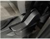 2024 Ford Transit-350 Passenger XLT (Stk: ATNP0410) in Vaughan - Image 12 of 27