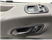 2024 Ford Transit-350 Passenger XLT (Stk: ATNP0410) in Vaughan - Image 13 of 27