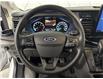 2024 Ford Transit-350 Passenger XLT (Stk: ATNP0410) in Vaughan - Image 14 of 27