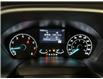 2024 Ford Transit-350 Passenger XLT (Stk: ATNP0410) in Vaughan - Image 15 of 27