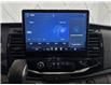 2024 Ford Transit-350 Passenger XLT (Stk: ATNP0410) in Vaughan - Image 16 of 27