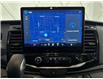 2024 Ford Transit-350 Passenger XLT (Stk: ATNP0410) in Vaughan - Image 18 of 27