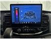 2024 Ford Transit-350 Passenger XLT (Stk: ATNP0410) in Vaughan - Image 19 of 27