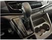 2024 Ford Transit-350 Passenger XLT (Stk: ATNP0410) in Vaughan - Image 20 of 27