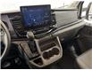 2024 Ford Transit-350 Passenger XLT (Stk: ATNP0410) in Vaughan - Image 21 of 27