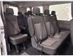 2024 Ford Transit-350 Passenger XLT (Stk: ATNP0410) in Vaughan - Image 22 of 27