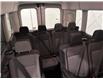 2024 Ford Transit-350 Passenger XLT (Stk: ATNP0410) in Vaughan - Image 23 of 27
