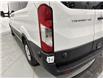 2024 Ford Transit-350 Passenger XLT (Stk: ATNP0410) in Vaughan - Image 24 of 27