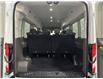 2024 Ford Transit-350 Passenger XLT (Stk: ATNP0410) in Vaughan - Image 25 of 27