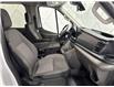2024 Ford Transit-350 Passenger XLT (Stk: ATNP0410) in Vaughan - Image 26 of 27