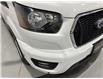 2024 Ford Transit-350 Passenger XLT (Stk: ATNP0410) in Vaughan - Image 27 of 27