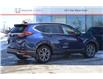 2021 Honda CR-V EX-L (Stk: 16-250439A) in Orléans - Image 4 of 16