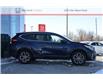2021 Honda CR-V EX-L (Stk: 16-250439A) in Orléans - Image 5 of 16