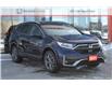 2021 Honda CR-V EX-L (Stk: 16-250439A) in Orléans - Image 6 of 16