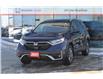 2021 Honda CR-V EX-L (Stk: 16-250439A) in Orléans - Image 7 of 16