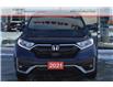 2021 Honda CR-V EX-L (Stk: 16-250439A) in Orléans - Image 9 of 16