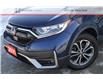 2021 Honda CR-V EX-L (Stk: 16-250439A) in Orléans - Image 10 of 16