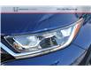 2021 Honda CR-V EX-L (Stk: 16-250439A) in Orléans - Image 11 of 16